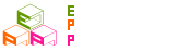 EVENT PLANNING PROFESSIONAL